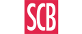 Logo SCB