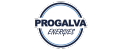 logo Progalva