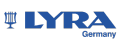 logo Lyra