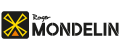 logo Mondelin