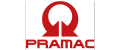 Pramac