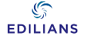 logo Edilians