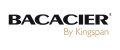 BACACIER