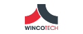 logo Wincotech