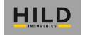 logo Hild