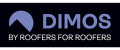 logo Dimos