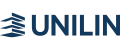 logo unilin