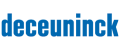 logo Deceuninck