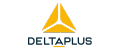 logo Delta plus