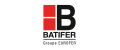 logo Batifer