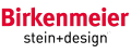 logo Birkenmeier