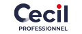 logo Cecil Pro