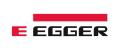 Logo Egger