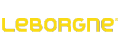 logo Leborgne