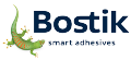 logo Bostik