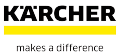 logo Karcher