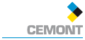 logo Cemont