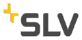 logo SLV