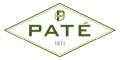 logo Paté