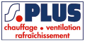 logo S plus