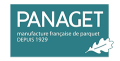 logo Panaget