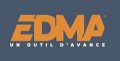 logo Edma