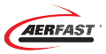 logo Aerfast