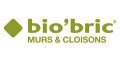 logo Bio'bric