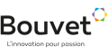 logo Bouvet