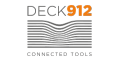 Deck912