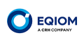 logo EQIOM