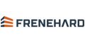 logo Frenehard