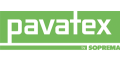 logo Pavatex