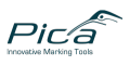 Pica Marker