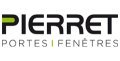 logo Pierret