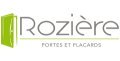 logo Roziere