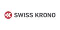 logo Swiss Krono