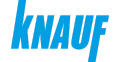 logo Knauf