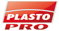 logo Plasto Pro