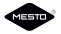 logo Mesto