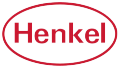 logo Henkel