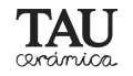 logo Tau Ceramica