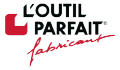 logo L’outil Parfait