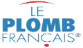 logo Le Plomb Français