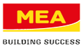 logo Mea