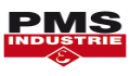 logo Pms Industrie