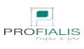 logo Profialis