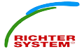 logo Richter System