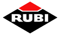 logo Rubi