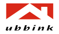 logo Ubbink